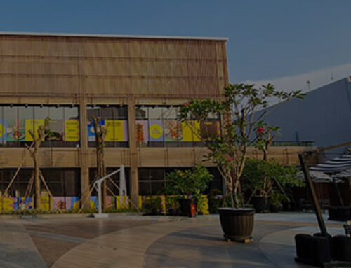 What is Lorem Ipsum?