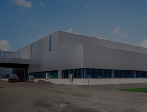 Where can I get some?